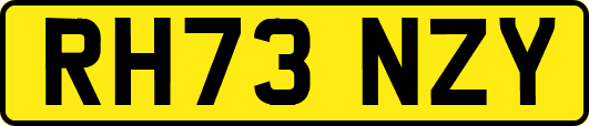 RH73NZY