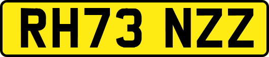RH73NZZ
