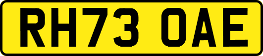 RH73OAE
