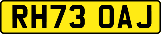 RH73OAJ