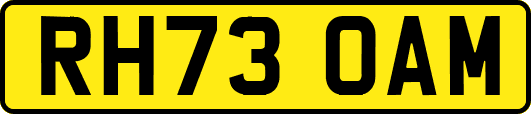 RH73OAM