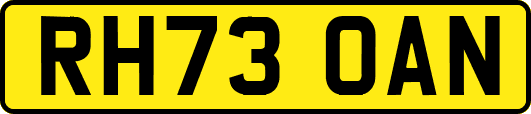 RH73OAN