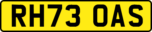 RH73OAS