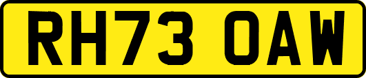 RH73OAW