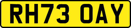 RH73OAY