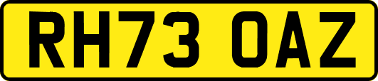 RH73OAZ