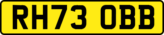 RH73OBB