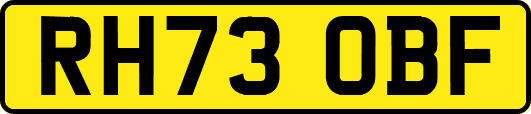 RH73OBF