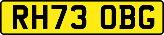 RH73OBG