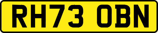 RH73OBN