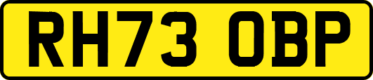 RH73OBP