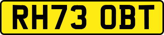 RH73OBT
