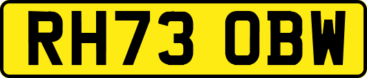 RH73OBW