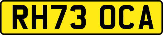 RH73OCA