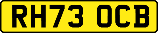 RH73OCB