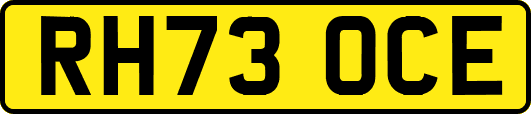 RH73OCE