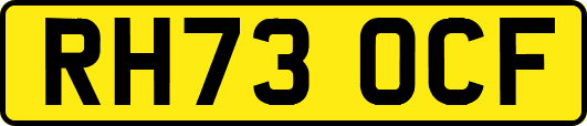 RH73OCF
