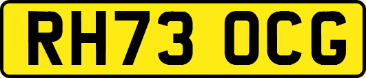 RH73OCG