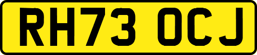 RH73OCJ