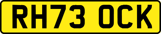 RH73OCK