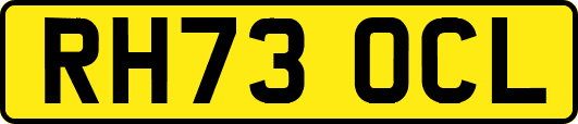 RH73OCL
