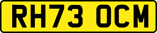 RH73OCM