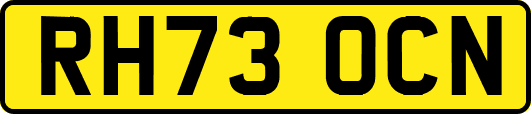 RH73OCN