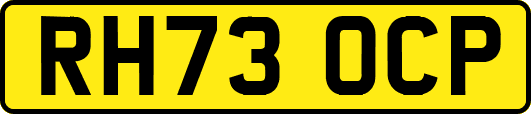 RH73OCP