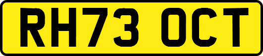 RH73OCT