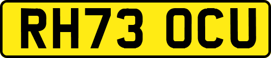 RH73OCU