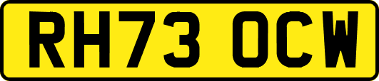 RH73OCW