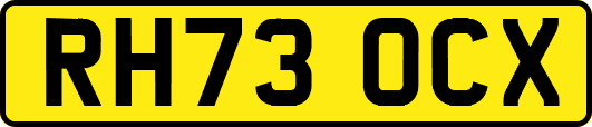 RH73OCX