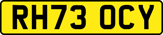 RH73OCY