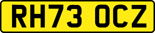 RH73OCZ