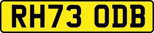 RH73ODB