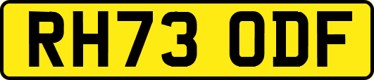 RH73ODF