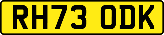 RH73ODK