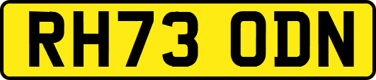 RH73ODN