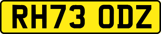RH73ODZ