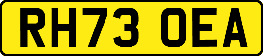 RH73OEA