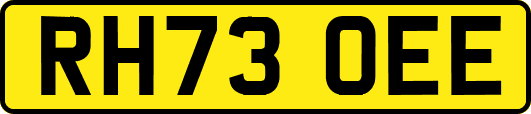 RH73OEE