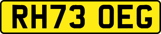 RH73OEG
