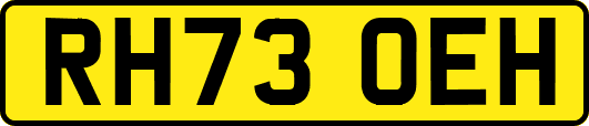 RH73OEH