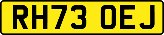 RH73OEJ