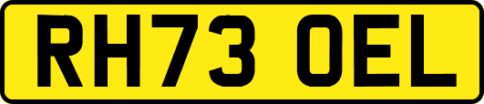 RH73OEL