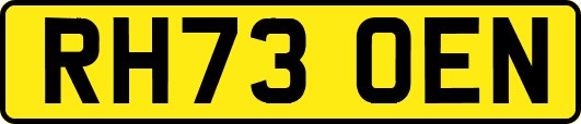 RH73OEN