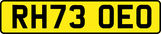 RH73OEO