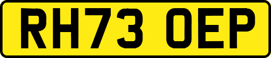 RH73OEP