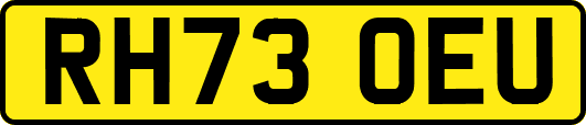 RH73OEU