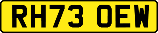 RH73OEW